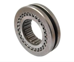 Engranaje de Transmisión de Repuesto ZANGO de Alta Resistencia E6NN7N072BA para Tractor Agrícola, Piezas de Repuesto - Product Image 4