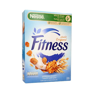 Cereal para Desayuno Fitness de Nestlé de Grado de Exportación, Suministro a Granel, Oferta a Precio de Fábrica - Product Image 2
