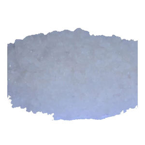 Sal Blanca del Himalaya Tallada a Mano de Alta Calidad para Uso Alimentario, Venta al por Mayor de Sal Blanca del Himalaya - Product Image 4