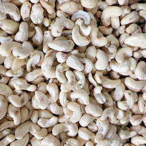 Nueces de Anacardo Kaju SANTIGO Directas de Fábrica, Granos de Anacardo SK, SK1, SK2, SK3 - Product Image 1
