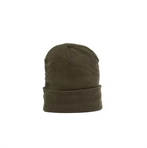 Gorros de Punto al por Mayor para Invierno, Precio Económico, Envío Rápido, Proveedor B2B Líder en Ropa - Product Image 4
