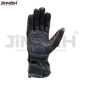 Top High Quality Design Motorcycle <b>Gloves</b> <b>Touch</b> <b>Screen</b> Full Finger Racing Quick Dry Breathable Motorbike <b>Gloves</b> For Sale - Product Image 3