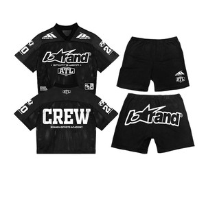2026 TAHAD Clothing Manufacturers Summer for Women Color Block Patchwork Polo Shorts and <b>Skirt</b> Custom Logo 2 Piece Women Set - Product Image 4