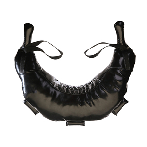 Bolsa Búlgara para Entrenamiento Muscular, la Más Vendida del 2026, Bolsas de Arena para Ejercicio en Casa y Gimnasio - Product Image 1