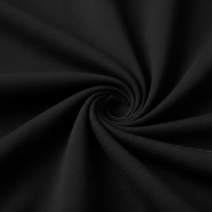 Combinaison sans manches à bretelles spaghetti pour femme, pantalon droit long, tenue décontractée et sportive en polyester et élasthanne, coupe douce - Product Image 6