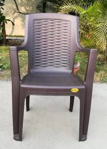 Silla Resistente National Aspire para Banquetes y Conferencias, Ideal para Hoteles - Product Image 3