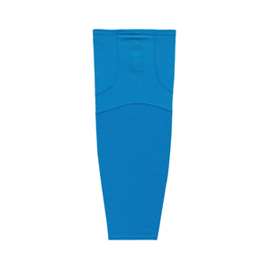 Custom Packing Breathable <b>Socks</b> Non-Slip Material Made Travel <b>Socks</b> Heavy Duty Good Quality <b>Socks</b> - Product Image 6