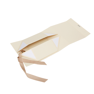 Custom Printed Magnetic Rigid <b>Boxes</b> for Premium Product Packaging - Product Image 1