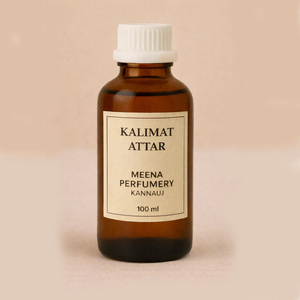 Huile de parfum de luxe Kalima t Attar, parfum élégant pour hommes, femmes et cadeaux, au meilleur prix - Product Image 1