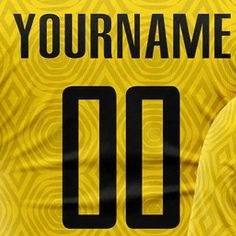 Camiseta deportiva más vendida de secado rápido para hombre, ropa deportiva transpirable para hombre, para uso adulto. - Product Image 5