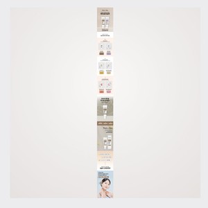 เซรั่มบำรุงริมฝีปากสูตรเกาหลี K-Beauty ยี่ห้อ Whatiforskin ผสมสารสกัดฮิบิบา รีตินอล และเอ็กโซเจม ริป เอสเซนส์ ผลิตในเกาหลี ผลิตภัณฑ์ดูแลผิว - Product Image 6