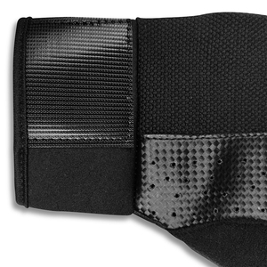 Guantes de Gimnasio Profesionales para Uso en Gimnasios, Guantes de Gimnasio con Palma Absorbente de Impactos para Entrenamiento con Pesas y Fisicoculturismo - Product Image 6