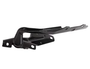 Charnière de capot pour Dodge Ram 1500 2019, pièces détachées automobiles 68294807AB 68294806AB 68360791AA 68360790AA - Product Image 1