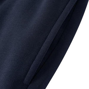 Pantalons professionnels à bas prix, service OEM, design de logo personnalisé, pantalon pour homme en vente, envoyé par Dress Sports - Product Image 6