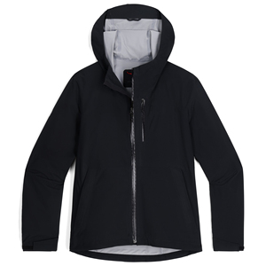 Veste de ski imperméable pour homme, combinaison de neige isolée thermiquement pour les sports d'hiver, chaude et respirante - Votre clé pour un ski exceptionnel - Product Image 6