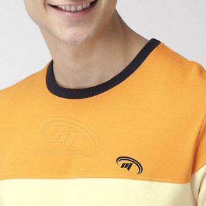 Sweat-shirts d'hiver pour hommes, basiques et confortables - 100% coton, légers, écologiques, faible MOQ, vêtements de course - Product Image 5