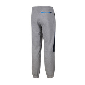 Pantalon en Laine de Qualité Supérieure, Écologique, Nouvelle Collection Hiver, Taille Haute, Fermeture Élastique, Style Décontracté – Offre Spéciale - Product Image 4