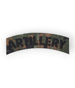 Parche de Cuero con Corte Láser de Forma Personalizada |   Etiqueta con Logotipo en Relieve 3D de PU para Jeans y Calzado |   Calidad de Exportación Global - Product Image 4