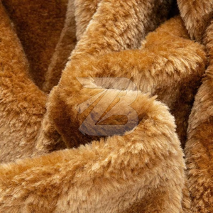 Men's Cowhide Leather Mandarin Collar Slim Fit Winter Motorcycle <b>Jacket</b> Waterproof Breathable <b>Heated</b> Faux Fur Lining Zipper - Product Image 3