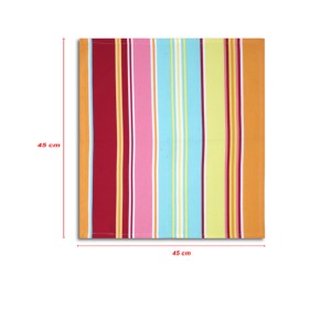Leading Supplier Good Quality Quick Dry <b>Kitchen</b> <b>Towel</b> 100% OEM Cotton Printed <b>Kitchen</b> <b>Towels</b> From India - Product Image 3