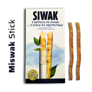 Cepillo de Dientes de Madera Orgánico Natural al por Mayor, Palo de Higiene Bucal Multiusos, OEM/ODM, Marca Privada, Cuidado Bucal Herbal - Product Image 1