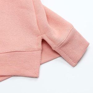 Pantalones para Niños al por Mayor, con Logotipo Personalizado, Ligeros y Duraderos, para Verano e Invierno - Product Image 3