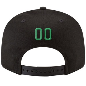 Custom Cap Customized Cap Personalised Cap Tailored Cap Bespoke Cap High Quality Baseball Cap Breathable Trucker Cap Wear - Product Image 2