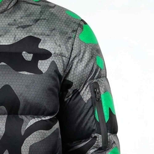 <span class=keywords><strong>Chaqueta</strong></span> de plumón <span class=keywords><strong>para</strong></span> hombre, elegante y personalizada, con capucha, acolchada, tipo bomber, premium, cálida <span class=keywords><strong>para</strong></span> <span class=keywords><strong>el</strong></span> invierno, <span class=keywords><strong>para</strong></span> clima frío, al <span class=keywords><strong>mejor</strong></span> precio. - Product Image 5