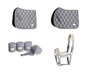 ผ้าพันปกป้องเส้นเอ็นนุ่มทำจากผ้าขนแกะคุณภาพดี - Product Image 2