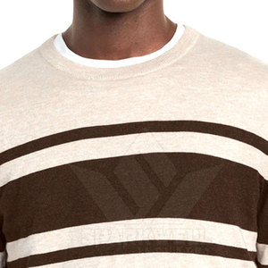 Lightweight <b>Men</b> Sweatshirts Long Sleeve Warm Sweatshirt <b>For</b> Autumn Winter Gym Running Fitness Outdoor Training Wear - Product Image 3