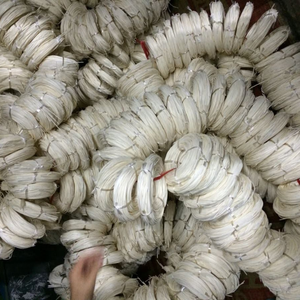 แกนหวายธรรมชาติขนาด 3 มม. สำหรับงานสานจากเวียดนาม สำหรับงานสานตะกร้าที่ทนทาน และตกแต่งเฟอร์นิเจอร์อย่างสร้างสรรค์ โดย 99 โกลด์ ดาต้า - Product Image 2