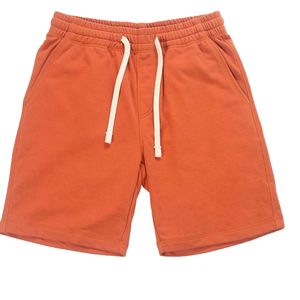 OEM ODM Wholesale Custom Men Summer Shorts Polyester Fitness Gym Running Sweat Print Designer Shorts Wear - Product Image 2