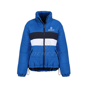 Pakistan Made Men Winter <b>Jacket</b> In Stock Available Breathable <b>Lightweight</b> <b>Casual</b> Wear Puffer <b>Jackets</b> - Product Image 5