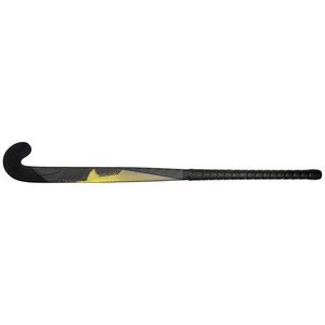 Bespoke Team Design Hockey <b>Stick</b> Custom 3D Logo Field Hockey Kit Factory OEM Custom Hockey <b>Stick</b> Patterned Shaft Match - Product Image 4