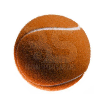 Balles de tennis de haute qualité, durables, professionnelles, pour l'entraînement, la pratique, l'usage intérieur et extérieur, et les loisirs. - Product Image 4