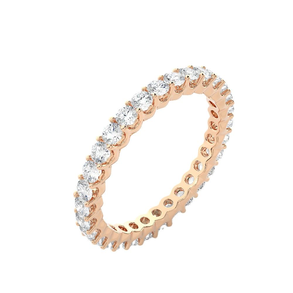 กุหลาบต้นแมดเด