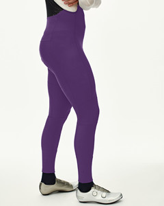 Pantalones de ciclismo antibacterianos de alta calidad, acolchados, duraderos, con opciones de color, varios tamaños, cómodos. - Product Image 3