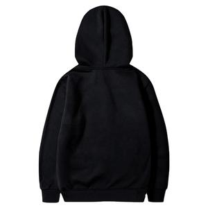 Tackle Twill <b>Embroidery</b> Fleece Hoody <b>Sweatshirt</b> Hoodies - Product Image 4