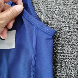 Traje de Remo de Poliéster 100% Transpirable, Resistente al Viento, de Secado Rápido, Sublimado, Personalizado, de Alta Calidad, Unisex, Tallas Grandes - Product Image 4