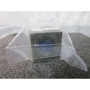 FABCO-AIR FPS-1199, 109381 - อุปกรณ์และอะไหล่เซมิคอนดักเตอร์ระดับโลกที่เชื่อถือได้ - Product Image 3