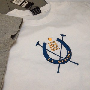 T-shirt vintage pour homme de qualité supérieure avec effet délavé et style décontracté pour la mode de rue au quotidien Coupe régulière Style décontracté Col rond - Product Image 2