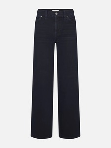 Pantalones Jogger de Forro Polar Transpirable para Mujer, Corte Holgado, con Logotipo Personalizado, Cintura Media, Diseño Casual de Frente Plano para Invierno, Teñido Liso - Product Image 6