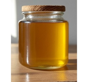 Miel naturel pur 100% en vrac pour applications alimentaires et boissons pour usage international Miel doux - Product Image 1