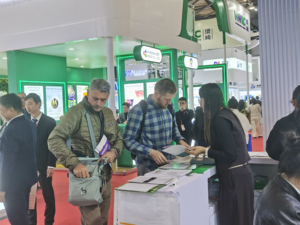 Agente Entrantador de Aire para Mortero <span class=keywords><strong>Autonivelante</strong></span> y Adhesivo para Azulejos, Venta al por Mayor Directo de Fábrica - Product Image 6