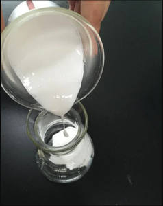 Latex naturel blanc laiteux DRC HA à 60 % – Sans TMTD, approvisionnement direct usine pour la production de ballons et de préservatifs - Product Image 3