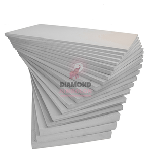 Panneau d'isolation en mousse XPS pour applications au sol et aux murs, panneau thermique haute résistance, froid extrême -50°C ° Résistant au C - Product Image 4