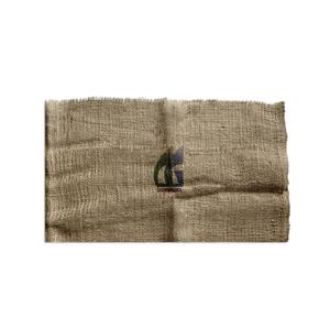 40 Inch Burlap Fabric Cuts 4.5 oz 75 yards per Cuts Hessian Jute Cloth Manufacturer Wholesale Goodman Global Bangladesh - Product Image 1