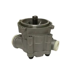 Kawasaki K3V63 gear pump pilot pump low price