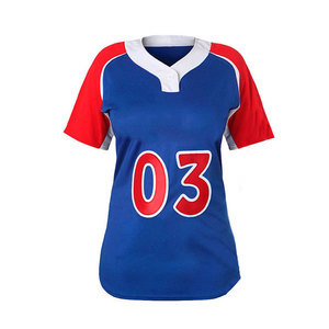 Tenues de volley-ball tendance de qualité supérieure, uniformes de volley-ball personnalisés, vêtements de sport en gros pour femmes - Product Image 4
