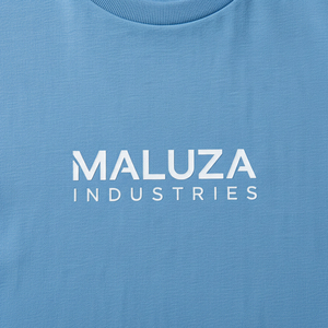 เสื้อยืดทรงบ็อกซี่ฟิตโอเวอร์ไซส์สำหรับผู้ชาย สกรีนโลโก้ได้ สไตล์สตรีทแวร์ ผ้าคอตตอนหนานุ่ม ซักแบบวินเทจ  เสื้อยืดเปล่าไม่มีลาย  แบบยูนิเซ็กส์ - Product Image 5